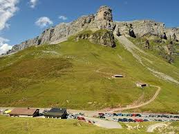 Jump to navigation jump to search. Klausenpass Alpen Motorrad Guide