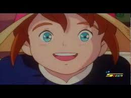 اغنية بداية ريمي سبيس تون remi spacetoon youtube anime music cartoon anime