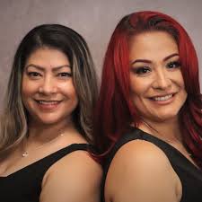 TOP 10 BEST Title Company near Hacienda Heights, CA