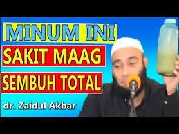 Ya, lidah buaya yang selama ini kita ketahui bermanfaat untuk menyuburkan rambut, ternyata juga merupakan obat asam lambung alami. Cara Mengobati Asam Lambung Naik Ke Dada Bisabo Channel