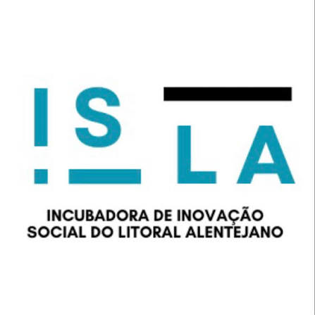 IISLA