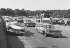 Looking for a great trail near hillsboro, oregon? Auto Grand National Race Grand National Old Race Cars