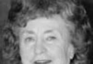 The Superior Express Archives