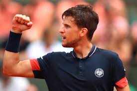 Live praćenje rezultata po gemovima i setovima. Atp Madrid 2019 Rezultati I Zreb Wasfa Blog