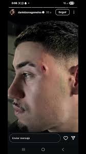 Mejores Clases Particulares con Apolonia La Piedra