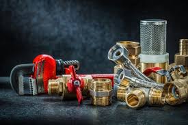 I will be using heckeroth plumbing and heating again. 8 Common Plumbing Questions Answered Plumbers Eastvale