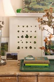 1001 Idees Comment Faire Un Herbier Original Avec Des Projets Diy Varies Comment Faire Un Herbier Faire Un Herbier Herbier
