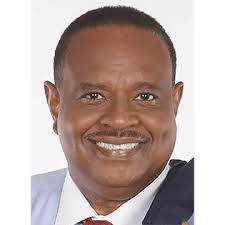 2020 election results