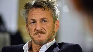 Hulu will not be going back to. Sean Penn It S Time For Cinema To Get More Inventive Bbc News