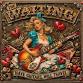 The Waiting - Bozeman Montana: rock ’n’ roll good times @ Tune Up