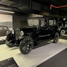 Image result for Dusty Rose 1962 Dart