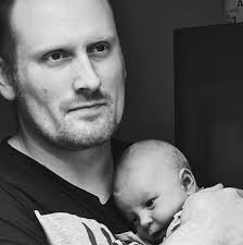 Tribute to Timothy Bainbridge, 1985