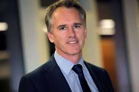 Industry jobs: Roles filled at Ryder, Liberty Charge, Volta Trucks and  Prometeon