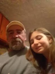 Mr. Charlie Jerome Evans Obituary