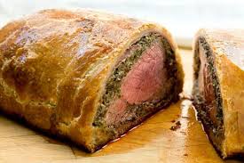 Beef Wellington Recipe Recipe Beef Wellington Recipe Beef Wellington Wellington Food