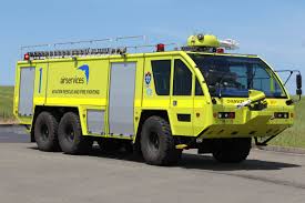 Why Bronto Skylift Fire Trucks And Battenburg Markings Don T Mix Fire Trucks Fire Service Emergency Vehicles