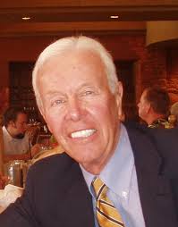 DeWitt Paul Obituary