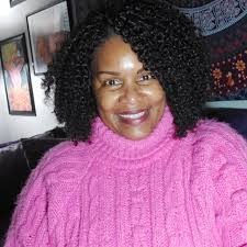 Stephanie Hurd Strickland (@iamsdstrickland) • Instagram photos and videos