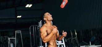 Buikvet Verbranden Zo Kan Je Snel Afvallen Man Man