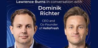 articles from Adviser-Hub