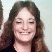 Obituary for Cindy Sue Bailey