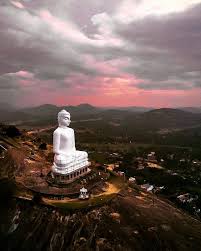 Get directions, maps, and traffic for kurunegala,. Athugala Elephant Rock Is Found In Kurunegala The Rock Is 325 Meters In Height And Resembles The Shape Of An Elephant Elephant Rock Travel Travel Photography