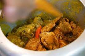 インド人直伝 基本のチキンカレーをマスターする スパイスの使い手になる グルメ 最新記事一覧 predeli style プレデリスタイル 暮らしを賢く おいしく シンプルに チキンカレー レシピ レシピ カレー レシピ