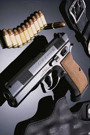 Silahlar Panosundaki Pin