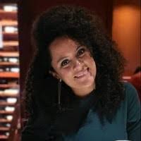 Melissa Reichard's Instagram, Twitter & Facebook