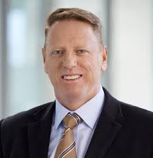 Staff Profiles & Contacts