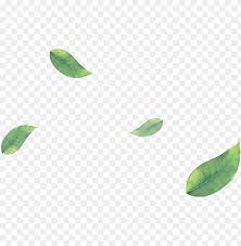 Pngtree offers leaf png and vector images, as well as transparant background leaf clipart images. Reen Tea Leaves Png Image Library Library Floating Leaves Png Transparent Png Image With Transparent Background Toppng