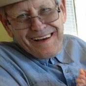 Search Troy Richards Obituaries and Funeral Services