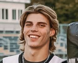 LaSalle High School Athletes Honored at Annual Year-end Awards Banquet