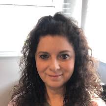 Sweet Melissa's Ice Cream Shop