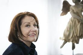 Editors' Picks: 13 Events for Your Art Calendar This Week, From David  Zwirner's Massive Donald Judd Show to Thornton Dial at David Lewis