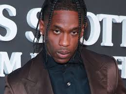 Travis scott inspired hair tutorial | travis scott, lil yachty asap rocky braids. Travis Scott Talks Fight For Social Justice In New Interview Revolt