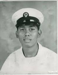 Gregory Riojas Obituary September 8, 2014