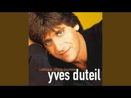 La puce et le pianiste (Version 1998)