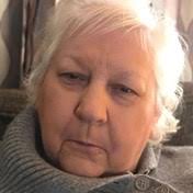 Bichler Family Obituaries