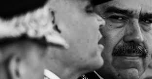 NYT advises Trump to kill more Venezuelans