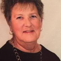 Wanda Ruth Henry Obituary