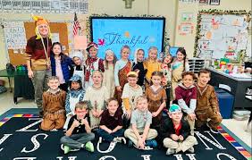 Liberty Christian...