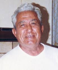 In memoriam: Funeral notice photos, December 2015