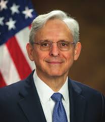 Access to Justice in Federal Administrative Proceedings: Nonlawyer  Assistance and Other Strategies