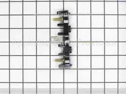 Taking out a painstakingly assembled dish only to find that it is half raw and half burnt can be extremely frustrating. Whirlpool Wpw10245259 Terminal Block Appliancepartspros Com
