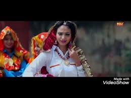 Details of ya gajban pani ne chali mp3 by sapna chaudhary: Download Gajban Pani Ne Chali Original Song 3gp Mp4 Codedwap