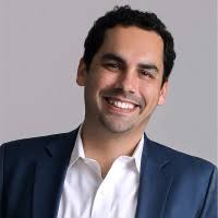 David Onate Email & Phone Number