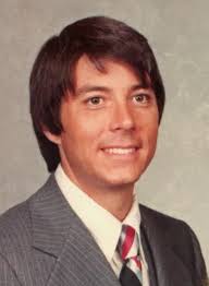 CONGRATULATIONS 50-Year Members and Senior Counselors!