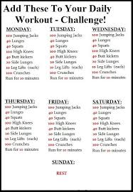 Pin On Fitness