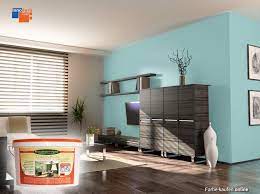 Wandfarbe Thermoplus Farbton Frozen Lake Online Kaufen Innenfarbe Farbpalette Wandfarben Innen Klima Aktiv Farbe Mischen Farbgenau Farbcode Hohe Farbtonbestandigkeit Farbtonsicherheit